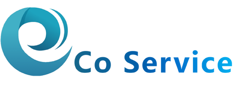 Eco Service