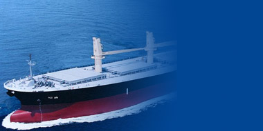 Technical service